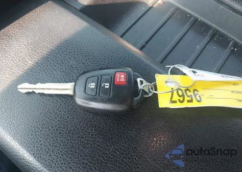 2020 Toyota Tundra Sr5 from USA, damaged, VIN 5TFEY5F10LX261975